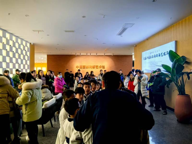 合作市培训讲座公司如何赋能文旅产业：定制化培训助力产业人才升级